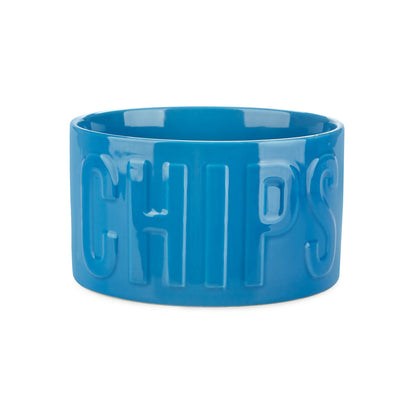 Bol d’apéritif “Chips”
