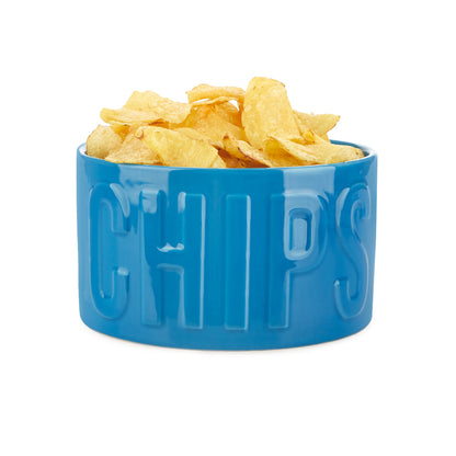 Bol d’apéritif “Chips”