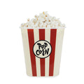 Bol à pop-corn Retro