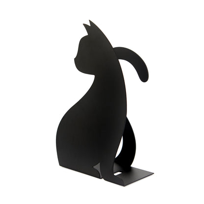 Porte-serviettes Feline