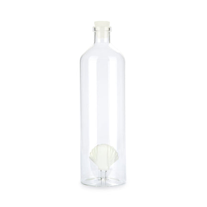 Atlantis Shell Bottle