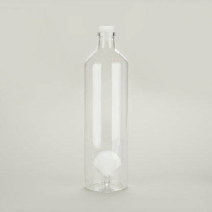 Atlantis Shell Bottle