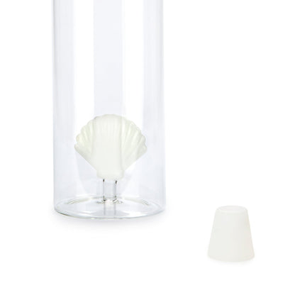 Atlantis Shell Bottle