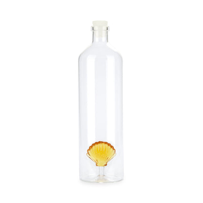 Atlantis Shell Bottle
