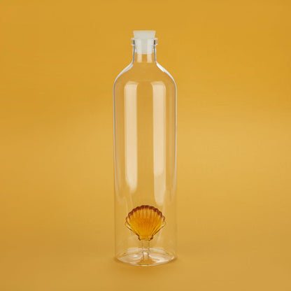 Atlantis Shell Bottle