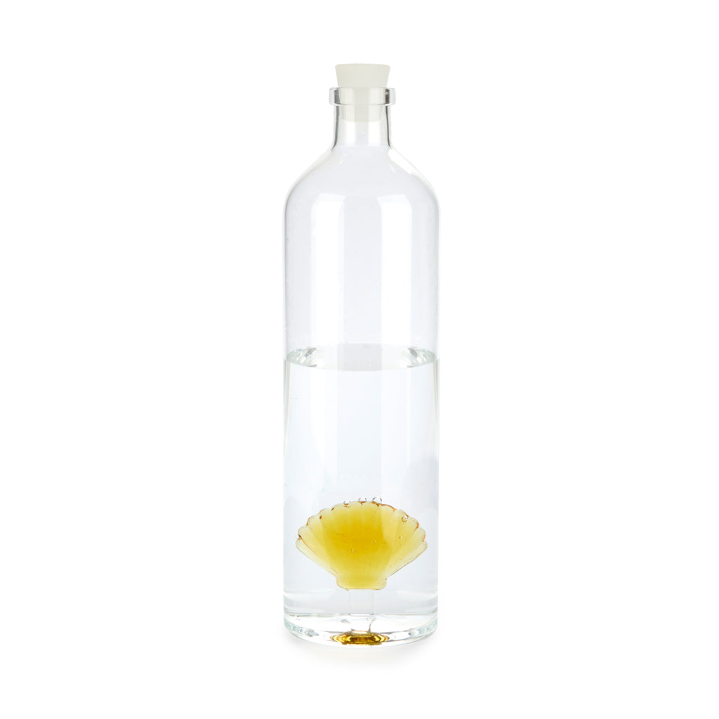 Atlantis Shell Bottle