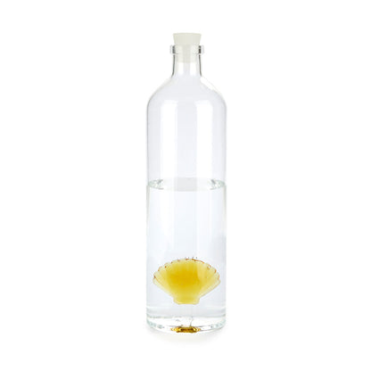 Atlantis Shell Bottle
