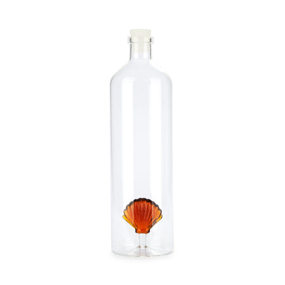 Atlantis Shell Bottle