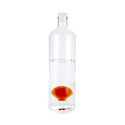 Atlantis Shell Bottle