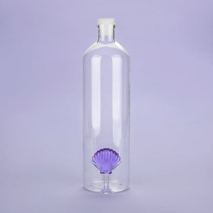 Bouteille Atlantis Shell