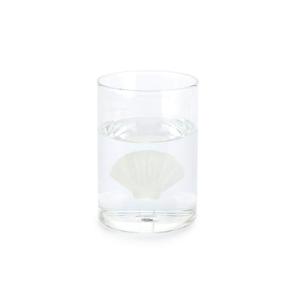 Verre Atlantis Shell