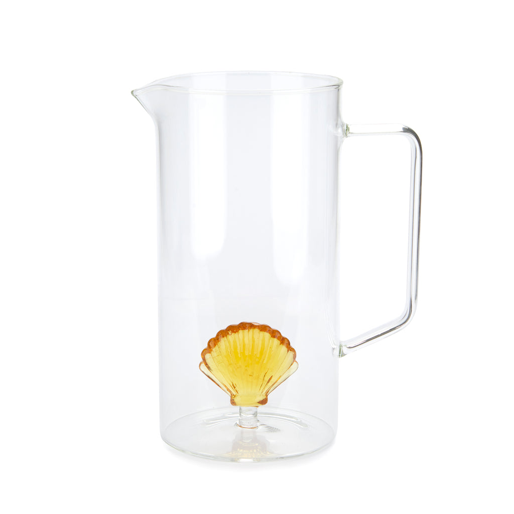 Carafe Atlantis Shell