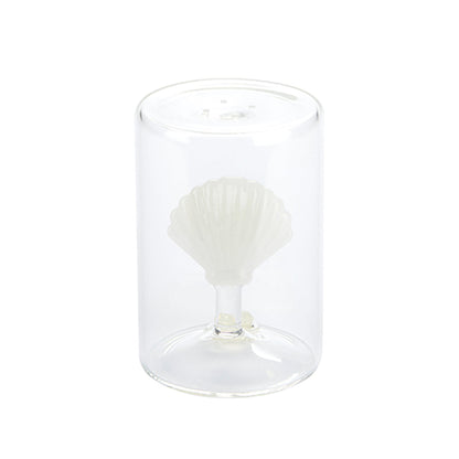 Salière Atlantis Shell