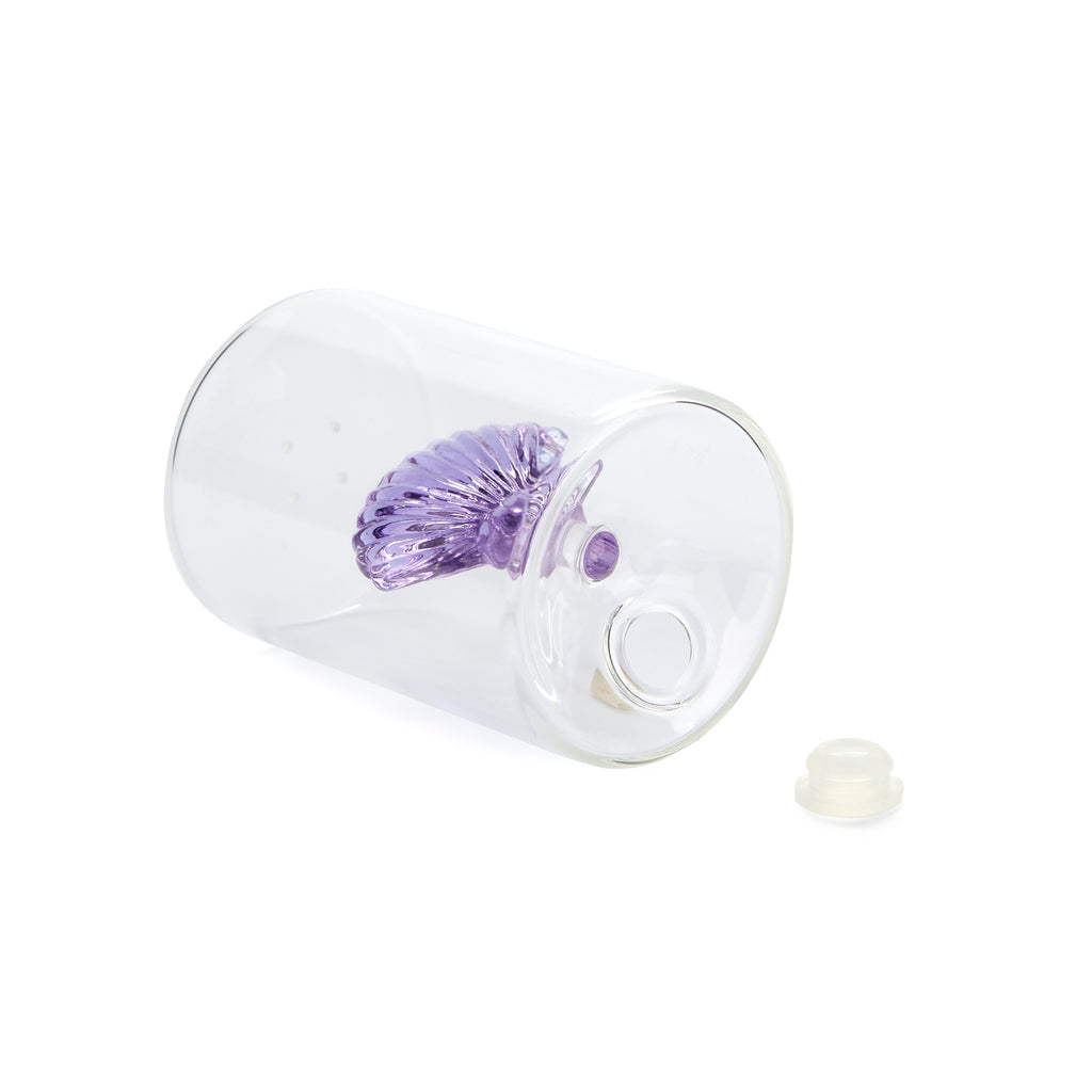 Salière Atlantis Shell