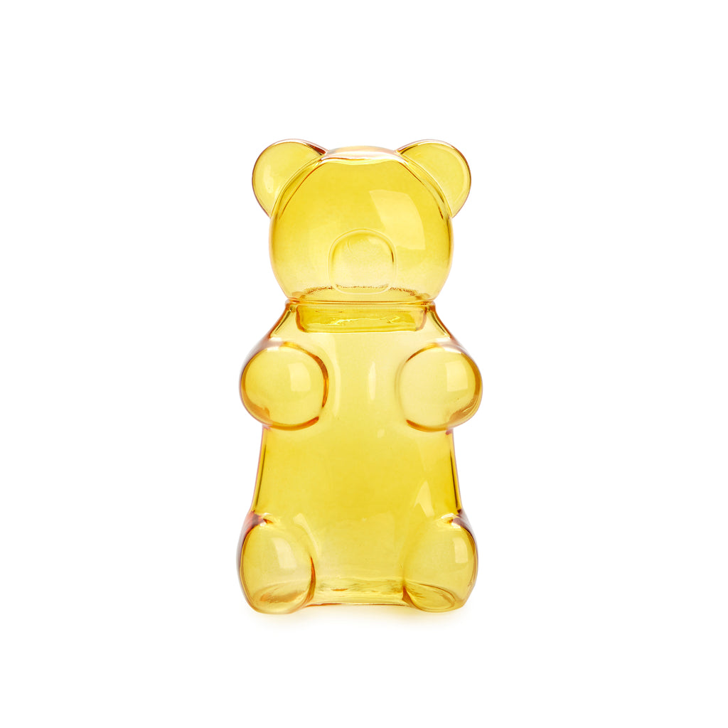 Yummy Bear Sugar Bowl