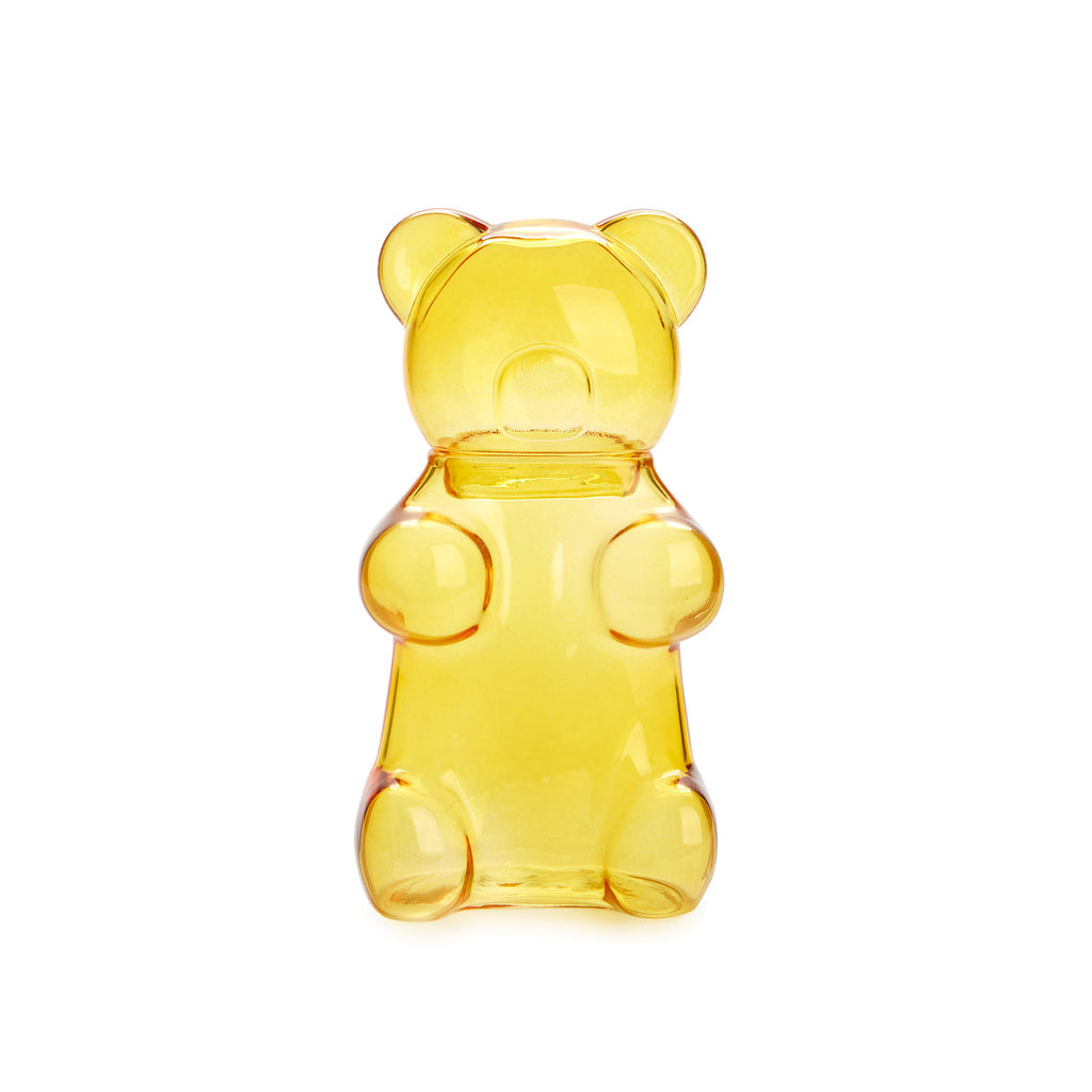 Sucrier Yummy Bear