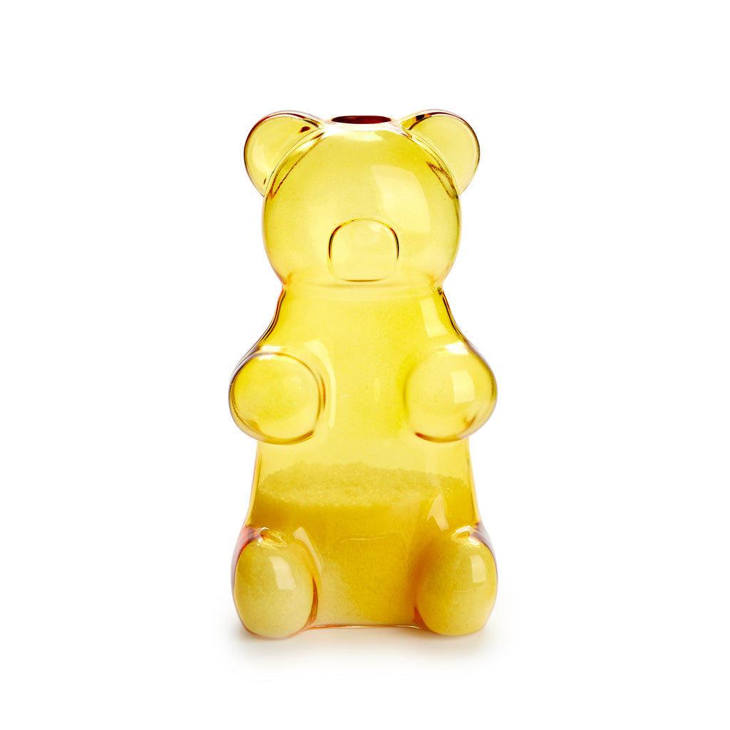 Yummy Bear Sugar Bowl