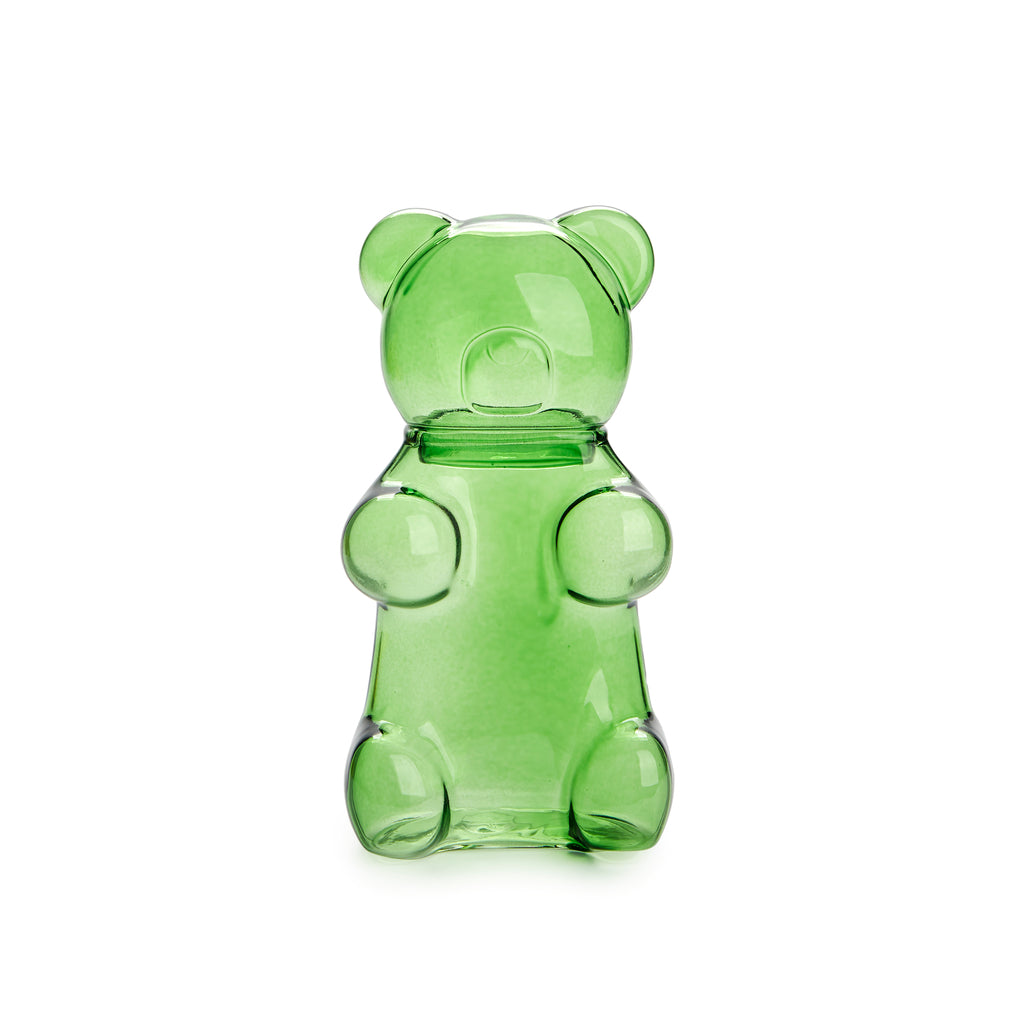 Yummy Bear Sugar Bowl