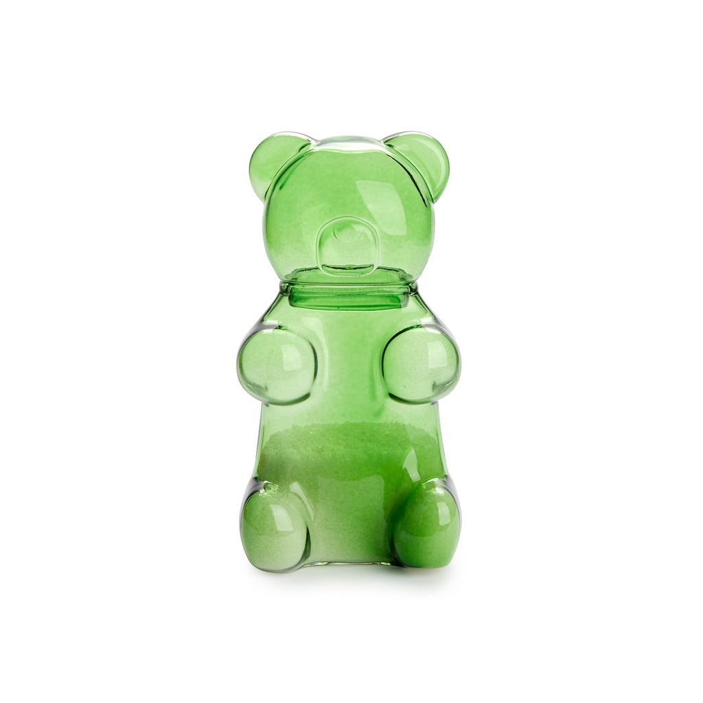 Yummy Bear Sugar Bowl