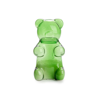 Sucrier Yummy Bear