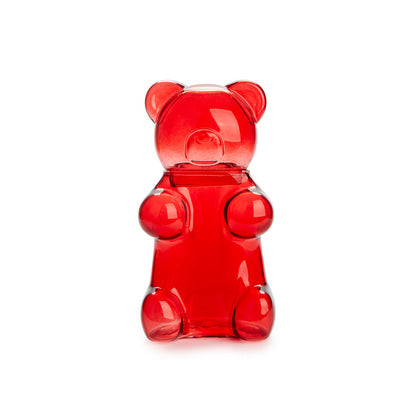 Yummy Bear Sugar Bowl