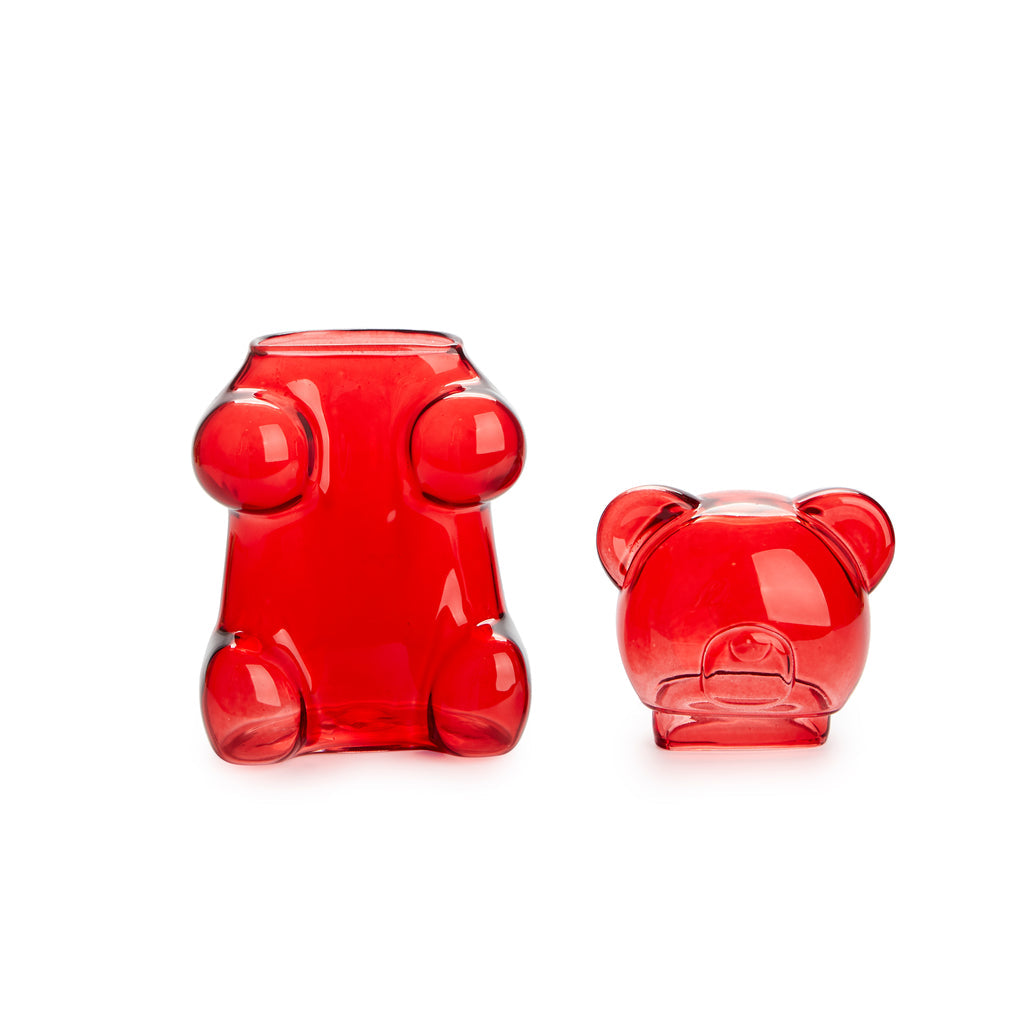 Sucrier Yummy Bear