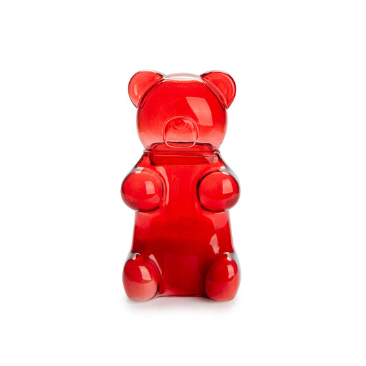 Yummy Bear Sugar Bowl