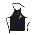 Tablier Kitty
