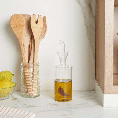 Chilli Cruet
