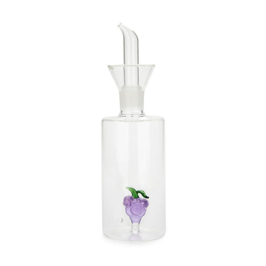 Grapes Cruet