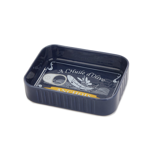 Bol apéritif Conserverie Anchois