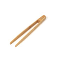 Pince de cuisine Toasts&More