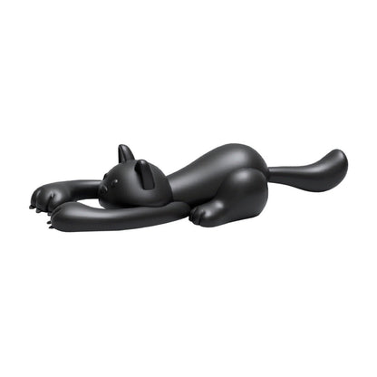 Curious Cat Bottle Opener