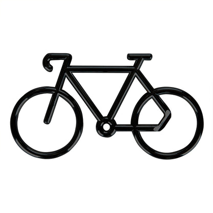 Tourmalet Bottle Opener