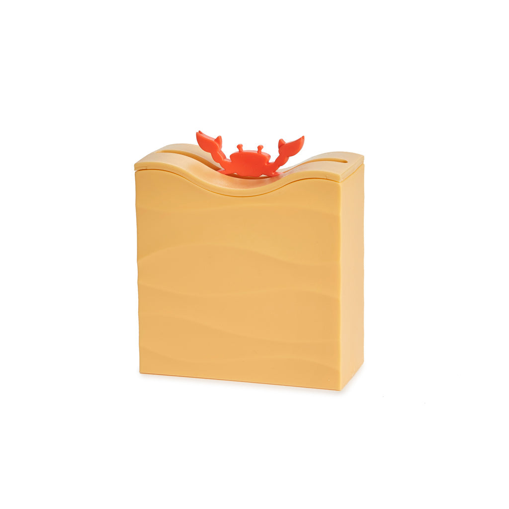 Sebastian Toothpick Holder