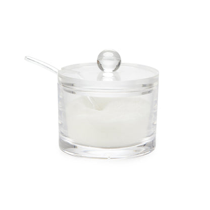 Sweet Sugar Bowl