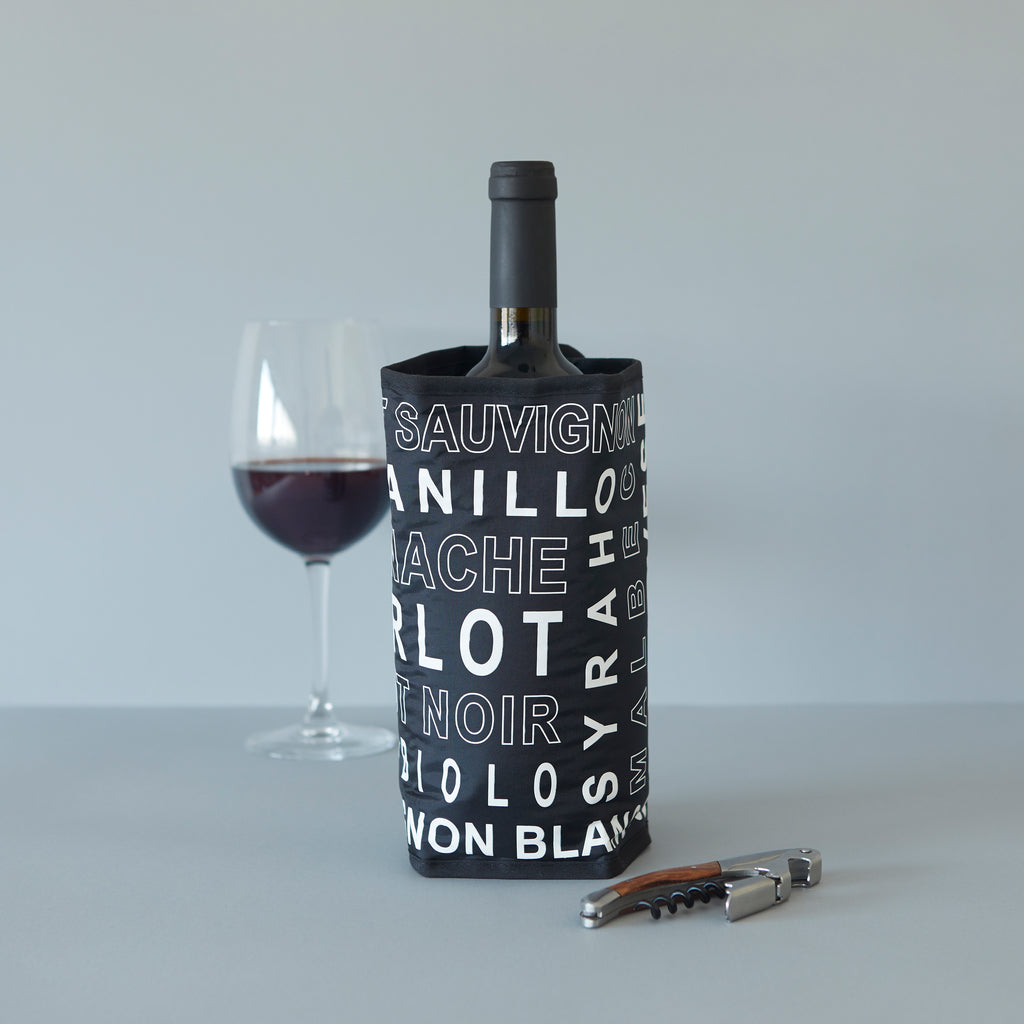 Grapes Cooler