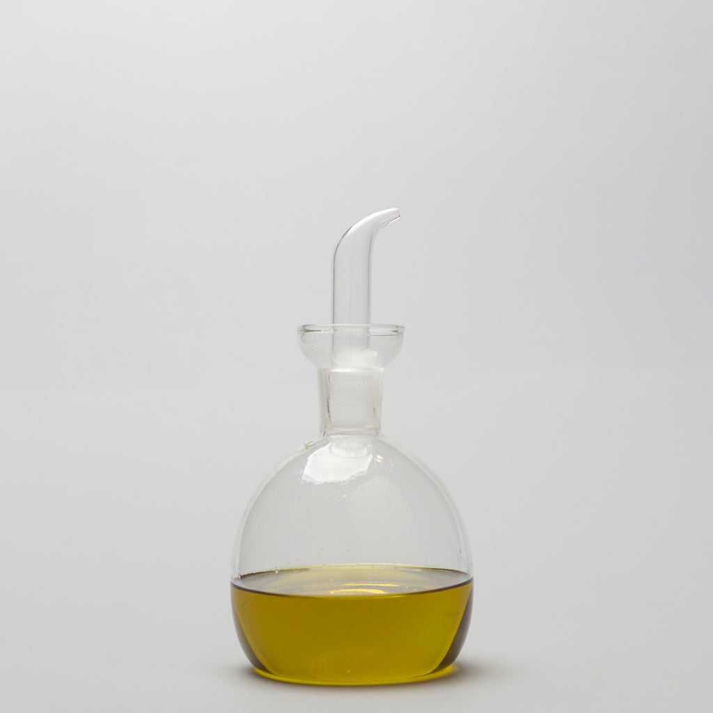 Huilier/vinaigrier Basics 850ml