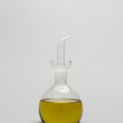 Basics Cruet 500ml