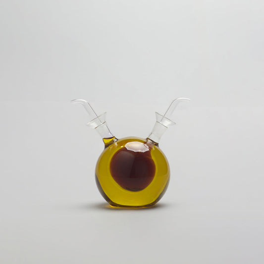 Sfera Cruet