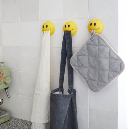 Smile Wall Hanger