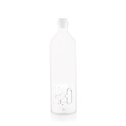 Atlantis H2O Bottle