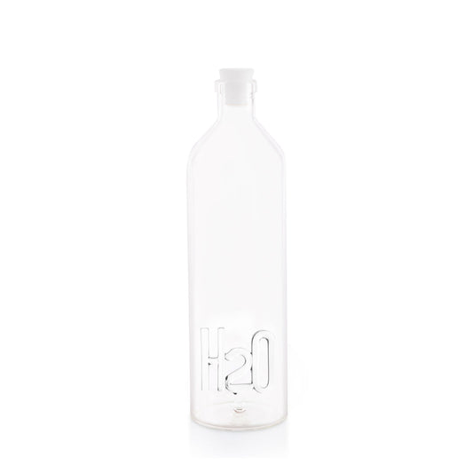 Atlantis H2O Bottle