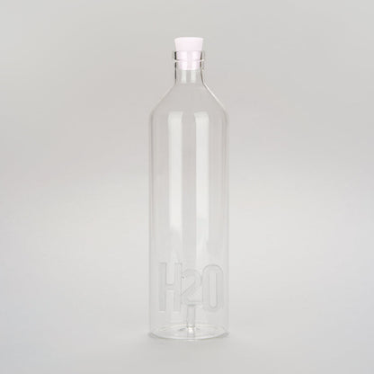 Atlantis H2O Bottle