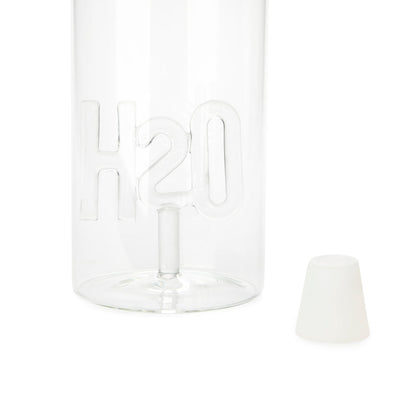 Atlantis H2O Bottle