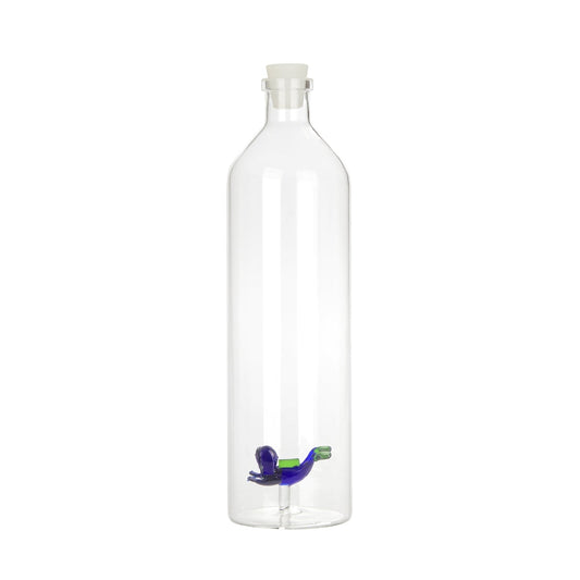 Atlantis Scuba Bottle