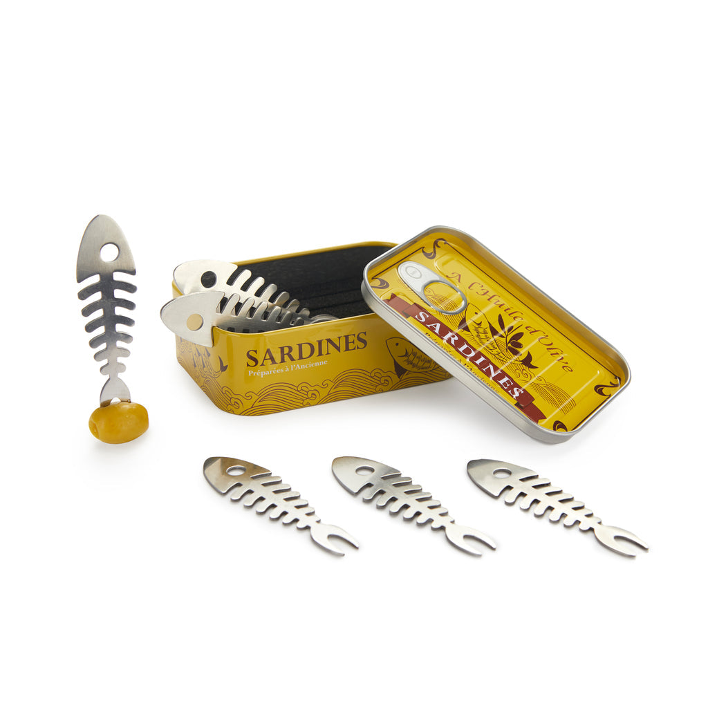Sardinha