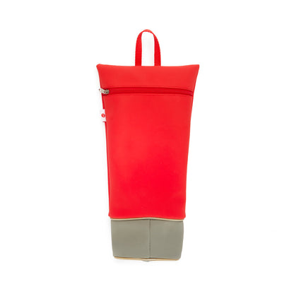 Ketchup Bag Dispenser