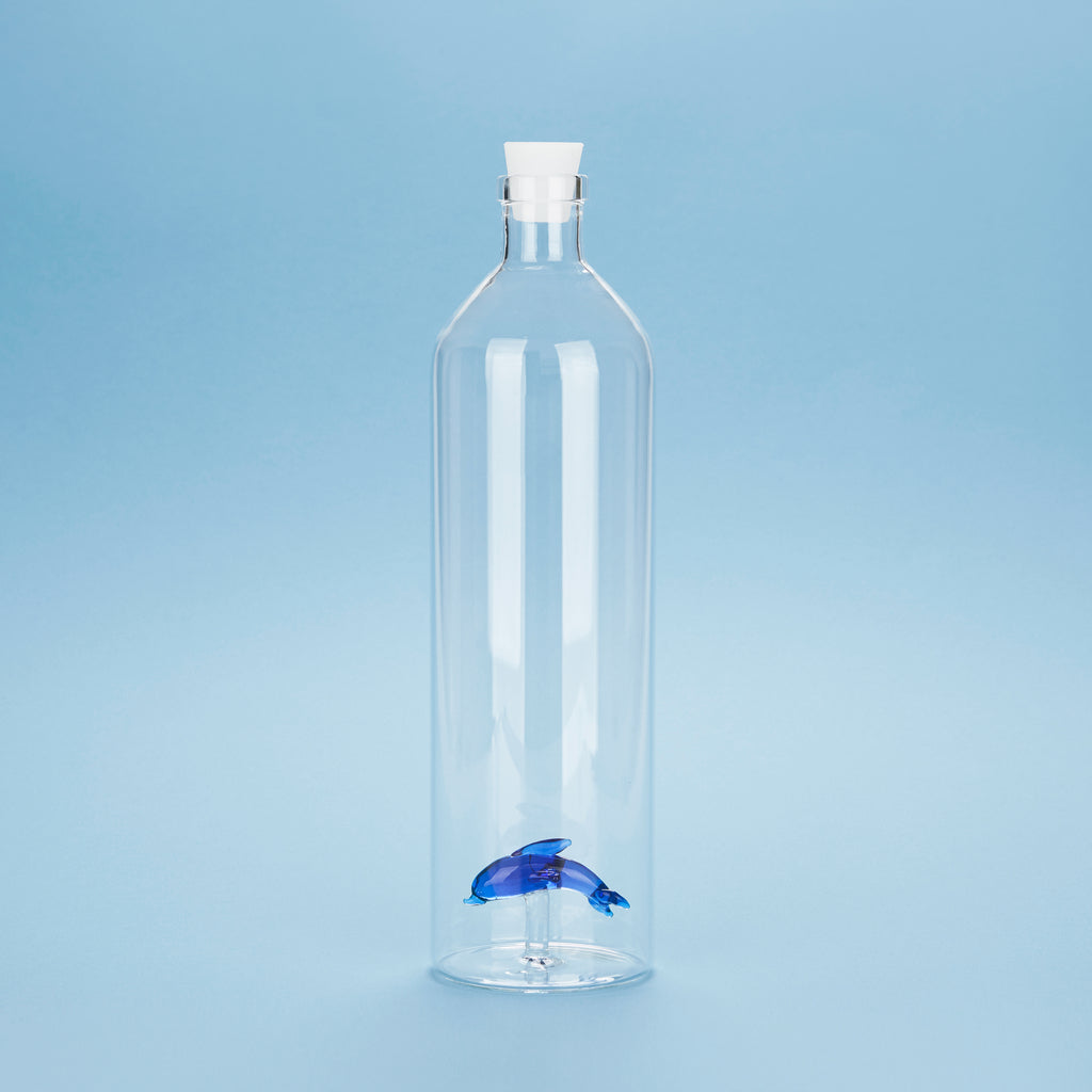 Bouteille Atlantis Dolphin