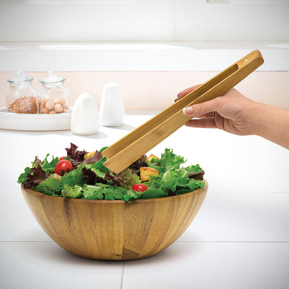 Pince de cuisine Cooking&More